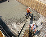  Строительство бетонных бассейнов. JBI54.ru - +7(983)АРЕ-НД-АА