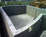  Строительство бетонных бассейнов. JBI54.ru - +7(983)АРЕ-НД-АА