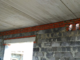  Применение плит перекрытия в частном домостроении в Бердске от JBI54.ru